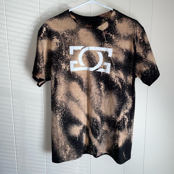 Other - Custom Merch of Mine!